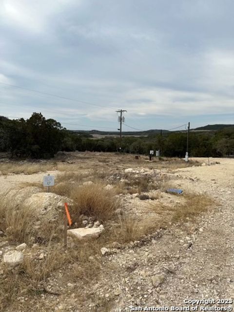  in Mico TX LOT 27 Fm 1283 18.jpg
