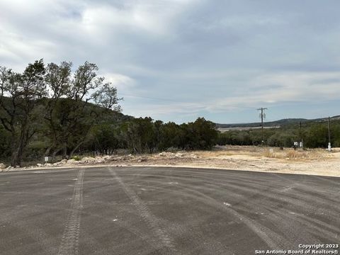  in Mico TX LOT 27 Fm 1283 15.jpg