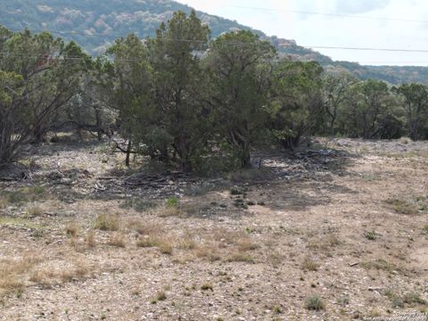  in Mico TX LOT 27 Fm 1283 39.jpg