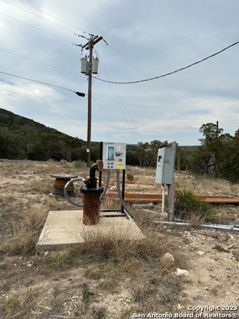  in Mico TX LOT 27 Fm 1283 37.jpg