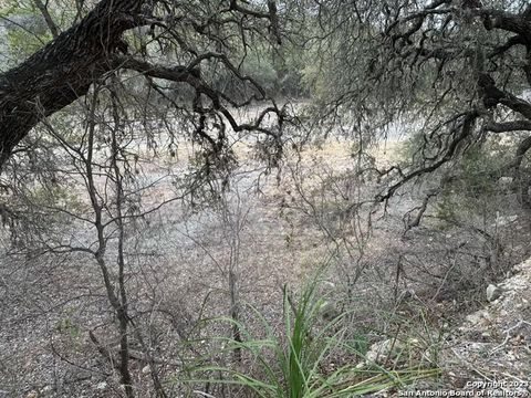  in Mico TX LOT 27 Fm 1283 23.jpg