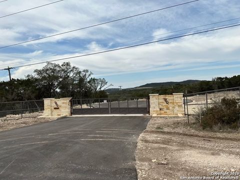  in Mico TX LOT 27 Fm 1283 1.jpg