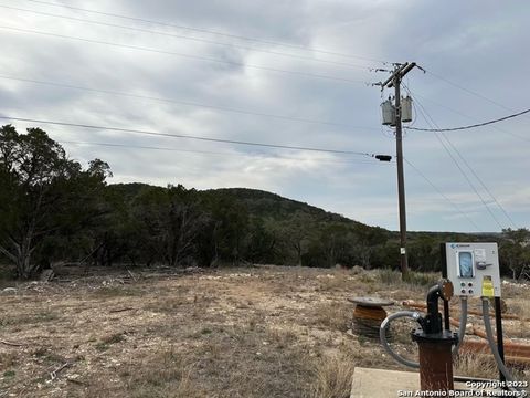  in Mico TX LOT 27 Fm 1283 36.jpg