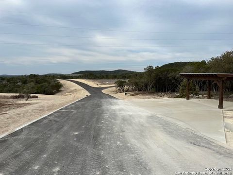  in Mico TX LOT 27 Fm 1283 19.jpg