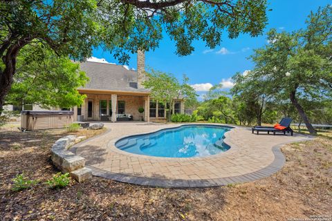 Single Family Residence in Mico TX 287 County Road 2801 E.jpg
