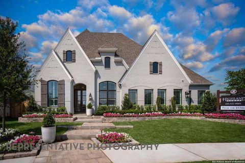 Single Family Residence in Boerne TX 133 Olmos.jpg