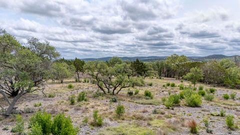  in Center Point TX LOT 24 Seep Springs Drive.jpg