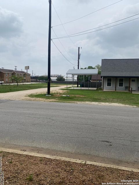 Multi Family in Lytle TX 14848 Lytle Somerset Rd.jpg