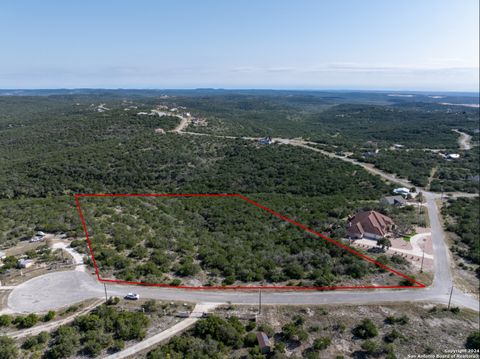  in Mico TX 10-ACRE LOT Cr 2759.jpg