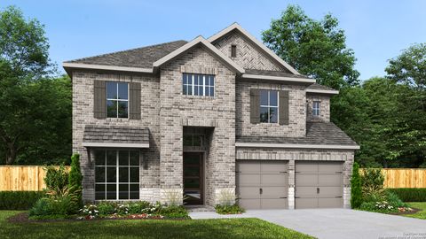 Single Family Residence in Boerne TX 100 Brown Swiss Ridge.jpg