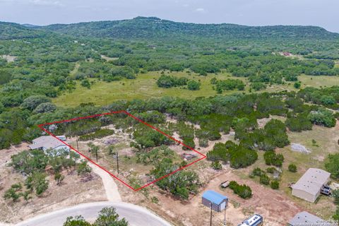  in Bandera TX TBA Private Road 1506.jpg