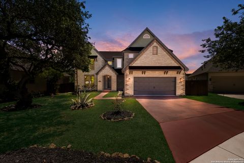 Single Family Residence in San Antonio TX 3626 Hyland Frost.jpg