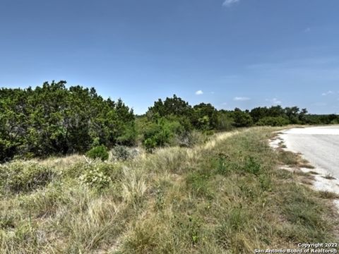  in Mico TX 124 Cr 2801 E 4.jpg