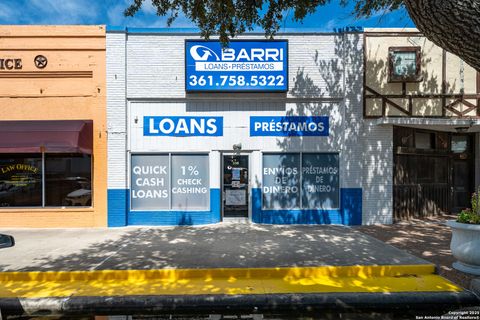Retail in Aransas Pass TX 336 South Commercial St.jpg