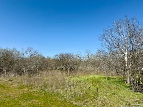  in Kenedy TX 0 Cr 138.jpg