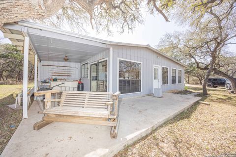 Farm in Hondo TX 390 County Road 245.jpg