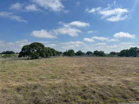  in Bandera TX TBD Salt Grass Trail Lot 739.jpg