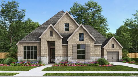 Single Family Residence in Castroville TX 247 Violet Way.jpg
