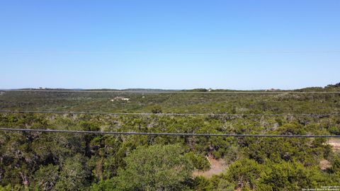  in Mico TX 343 county road 2744.jpg