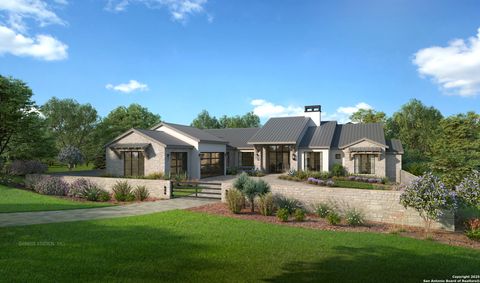 Single Family Residence in Boerne TX 3672 Clubs Dr.jpg