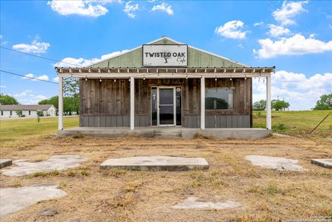 Business in Pawnee TX 14328 Hwy 72.jpg