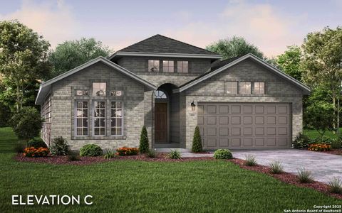 Single Family Residence in Mico TX 162 Ednie Ln.jpg