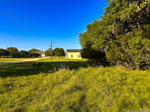  in Bandera TX LOT 12 Brown Saddle.jpg