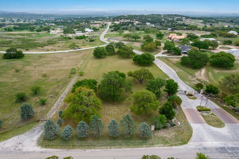  in Bandera TX 177 Bridlegate Blvd.jpg