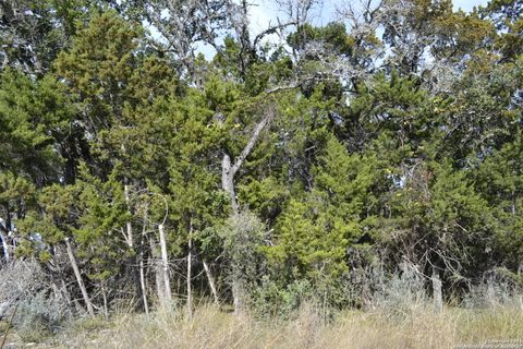  in Bandera TX LOT 304 Whartons Dock.jpg