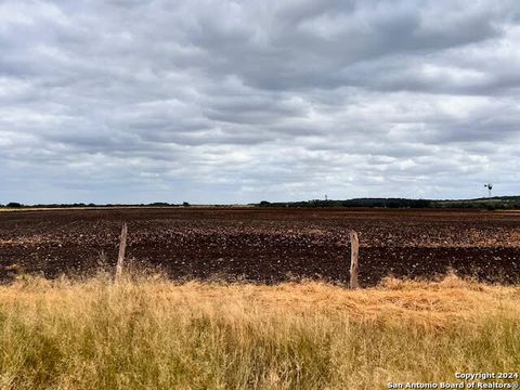 Farm in Hondo TX TBD Fm 2676.jpg