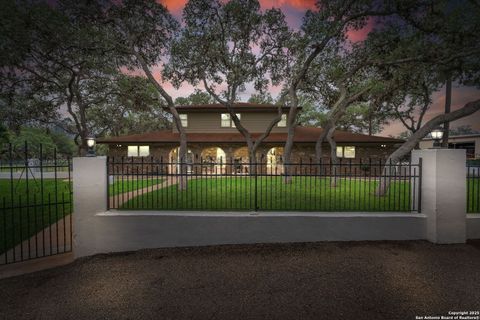 Single Family Residence in Helotes TX 11650 Sunset Rnch.jpg