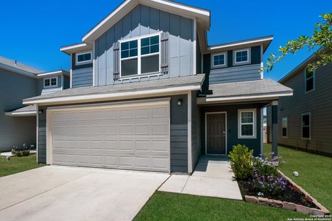 Single Family Residence in San Antonio TX 13711 Crossbow Rdg.jpg