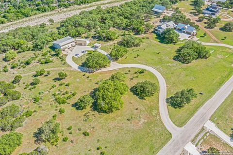 Single Family Residence in Bandera TX 3263 Palomino Springs 40.jpg