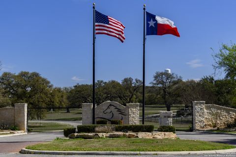 Single Family Residence in Bandera TX 3263 Palomino Springs 45.jpg