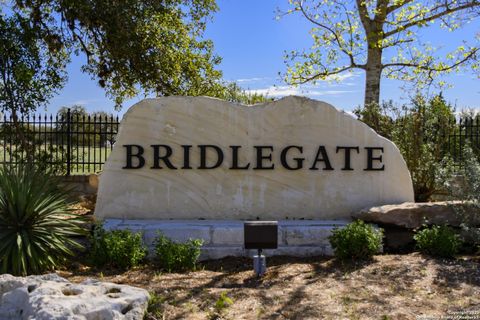 Single Family Residence in Bandera TX 3263 Palomino Springs 44.jpg