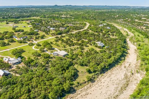 Single Family Residence in Bandera TX 3263 Palomino Springs 42.jpg