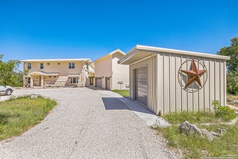 Single Family Residence in Bandera TX 3263 Palomino Springs.jpg