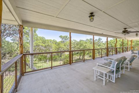 Single Family Residence in Bandera TX 3263 Palomino Springs 4.jpg