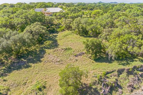 Single Family Residence in Bandera TX 3263 Palomino Springs 43.jpg