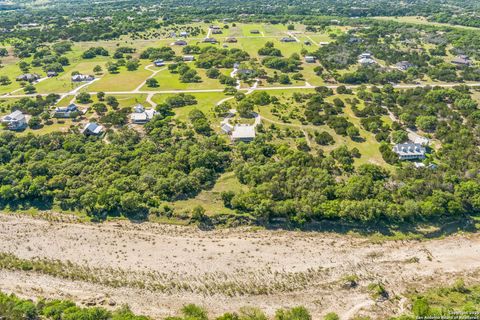 Single Family Residence in Bandera TX 3263 Palomino Springs 41.jpg