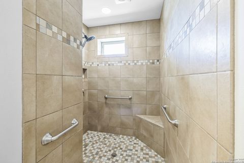 Single Family Residence in Bandera TX 3263 Palomino Springs 27.jpg
