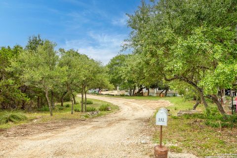 Manufactured Home in Bulverde TX 582 Short Circuit.jpg