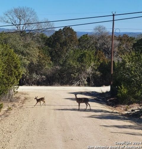  in Bandera TX LOT 469 Topside Trl.jpg