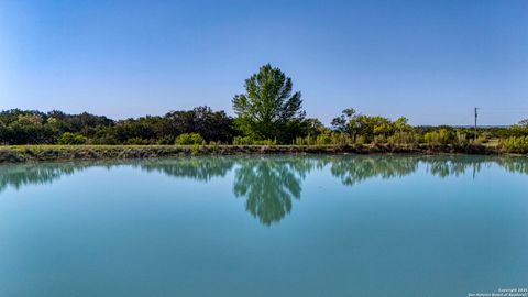 Farm in Center Point TX TBD Target Hill @ Hwy. 27.jpg