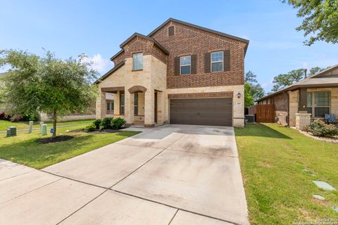 Single Family Residence in Boerne TX 205 Wickersham.jpg