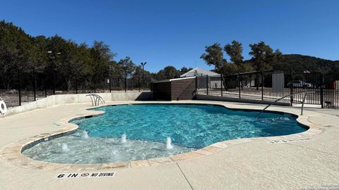  in Mico TX 387 Private Road 1742.jpg