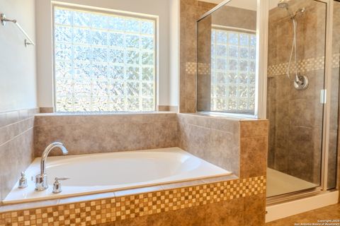 Single Family Residence in Bandera TX 265 Firewheel Dr 18.jpg