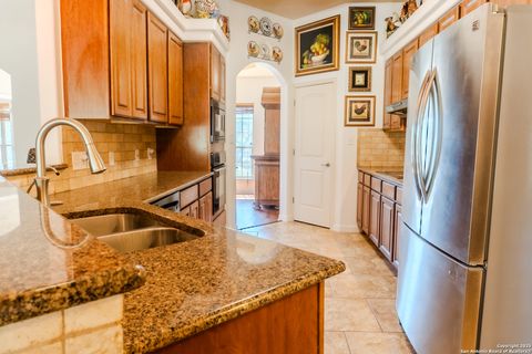 Single Family Residence in Bandera TX 265 Firewheel Dr 11.jpg
