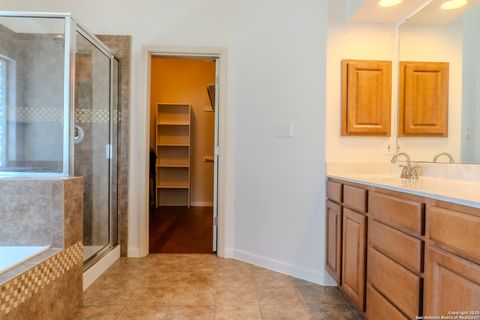 Single Family Residence in Bandera TX 265 Firewheel Dr 17.jpg