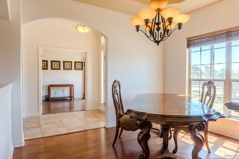 Single Family Residence in Bandera TX 265 Firewheel Dr 9.jpg